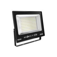 ราคา ENRICH สปอร์ตไลท์ LED รุ่น COOLER+ 100W แสงขาว (YD23061)