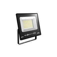 ราคา ENRICH สปอร์ตไลท์ LED รุ่น COOLER+ 50W แสงเหลือง (YD23060)