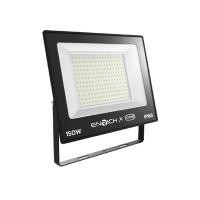 ราคา ENRICH สปอร์ตไลท์ LED รุ่น COOLER+ 150W แสงขาว (YD23063)