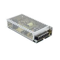 ราคา ENRICH หม้อแปลง SWITCHING 12V 10A 120W INPUT 110-220VAC (มีตัดไฟอัตโนมัติ) (YD24350)