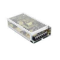 ราคา ENRICH หม้อแปลง SWITCHING 12V รุ่น 15A 180W (ขนาด 198x98x40 มม.) (YD24351)