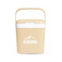 ราคา ESKIMO กระติกน้ำเก็บความเย็น 11.8L (YD24949)