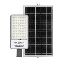 ราคา ENRICH โคมไฟถนนโซล่าเซลล์ LED รุ่น SUNSHINE 1000W (YD25117)