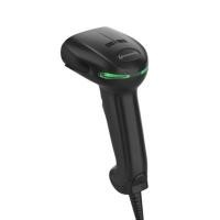 ราคา HONEYWELL เครื่องสแกนบาร์โค้ด รุ่น Xenon 1950gSR (ไม่มีขาตั้ง) (YD25536)