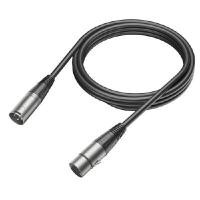 ราคา FIFINE สายไมโครโฟน XLR รุ่น L9C ความยาว 5.9 ฟุต สำหรับไมโครโฟนและซาวด์การ์ด (YC45384)