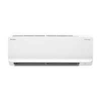 ราคา DAIKIN เครื่องปรับอากาศ INVERTER SABAI SERIES 18000 BTU พร้อมติดตั้ง (YD03924)