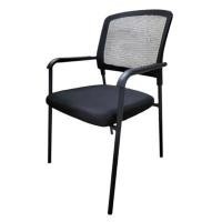 ราคา THAI SUN SPORT เก้าอี้พนักพิงหลังเน็ต รุ่น CH0238 ขนาด 52x57x90 ซม. (YD22966)