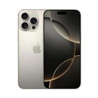 ราคา iPhone Apple 16 Pro Max Natural Titanium 256 GB (YD24047)