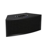 ราคา AIWA ลำโพงบลูทูธซาวด์บาร์ รุ่น ARC I กำลังขับ 40W ความจุ 8000 mAh (YD24058)