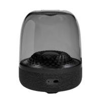 ราคา HARMAN KARDON ลำโพงบลูทูธสตรีมเพลงไร้สาย รุ่น Aura Studio 4 กำลังขับ 130W (YD24069)