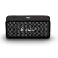 ราคา MARSHALL ลำโพงบลูทูธพกพา รุ่น Emberton II (YD24075)