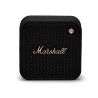 ราคา MARSHALL ลำโพงบลูทูธพกพา รุ่น Willen II (YD24076)