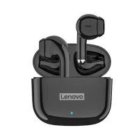 ราคา LENOVO หูฟังบลูทูธไร้สาย รุ่น LP40 PRO สีดำ (YD24082)