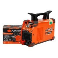 ราคา PUMPKIN เครื่องเชื่อม รุ่น PTT-LCD160 (17908) กำลังไฟ 32 แอมป์ (YD24099)