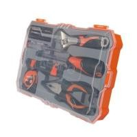ราคา KENDO เครื่องมือช่างอเนกประสงค์ รุ่น 86128 (ชุด 26 ชิ้น) (YD24129)