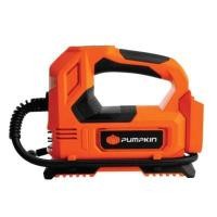 ราคา PUMPKIN เครื่องสูบลมยางไร้สาย 20V รุ่น INF-15TF (50372) แรงดันสูงสุด 150psi (เครื่องเปล่า) (YD24135)