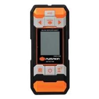 ราคา PUMPKIN เครื่องวัดระยะเลเซอร์ และตรวจสอบวัตถุ รุ่น MWD4-40M (YD24211)