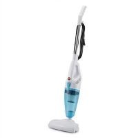 ราคา SONAR เครื่องดูดฝุ่นแบบมีสาย รุ่น V5 กำลังไฟ 600 วัตต์ (YD25513)