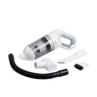 ราคา SONAR เครื่องดูดฝุ่นไร้สายพกพา รุ่น P3 (YD25508)