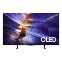 ราคา SAMSUNG ทีวี สมาร์ททีวี 48 นิ้ว 4K OLED รุ่น QA48S90FAEXXT (ปี 2025) (YD20480)