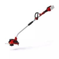 ราคา EINHELL เครื่องตัดหญ้าไร้สาย สายเอ็น 36V รุ่น GE-CT 36/30 ความกว้างการตัด 30 ซม. (YD20861)
