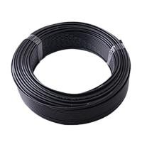 ราคา สายไฟ YAZAKI รุ่น 60227 IEC01 THW1x16B ขนาด 100 เมตร สี (Y024277)