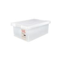 ราคา กล่องอเนกประสงค์ JCJ รุ่น 5222 ขนาด 14 ลิตร (0008596)