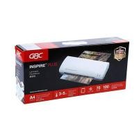 ราคา เครื่องเคลือบบัตร GBC Insprie Plus A4 (7002426)