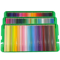 ราคา COLLEEN ดินสอสี 120 สี รุ่น 775 (120 ด้าม) (YA00852)