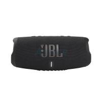 ราคา ลำโพง BLUETOOTH JBL CHARGE 5 Black Color (YA22410)