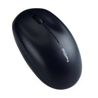 ราคา MOFII เมาส์ไร้สาย รุ่น COCO สีเทา Graphite (YC62773)