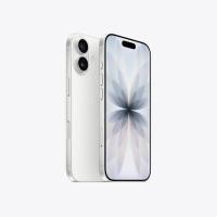 ราคา APPLE สมาร์ทโฟน รุ่น iPhone 17 ความจุ 256GB สีขาว (YD00471)