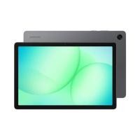 ราคา SAMSUNG สมาร์ตโฟน รุ่น Galaxy Tab A11+ Wi-Fi (6/128GB) สีเทา (YD08735)