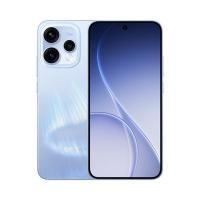 ราคา OPPO สมาร์ตโฟน รุ่น Reno 15 5G (12/256GB) สีฟ้า Aurora Blue (YD10678)