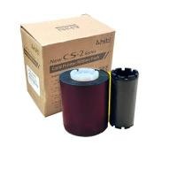 ราคา HITI ริบบอนสี YMCKO สำหรับเครื่องพิมพ์ CS-270e (400 ภาพ/กล่อง) (YD18616)