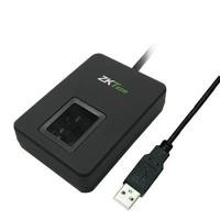 ราคา เครื่องสแกนลายนิ้วมือคุณภาพสูง รุ่น ZK9500 (YD21556)