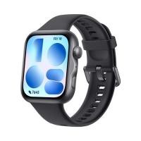 ราคา HUAWEI สมาร์ทวอทช์ รุ่น WATCH FIT 5 สีดำ (YD26462)