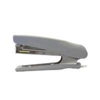 ราคา MAX เครื่องเย็บกระดาษ รุ่น HD-10D สีเทา (2091765)