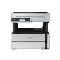 ราคา มัลติฟังก์ชั่นอิงค์เจ็ท Epson#M3170/20K Epson M3170/20 Epson M3170/20K คร. (4094065)