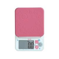 ราคา เครื่องชั่งน้ำหนักในครัว KD-192 Pink Tanita (Y026632)