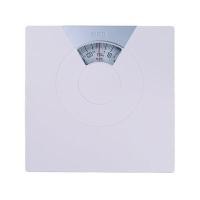 ราคา เครื่องชั่งน้ำหนักสปริง HA-880 WH Tanita (Y026629)