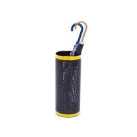 ราคา ที่เก็บร่ม, คอมบิ แวร์, ขอบส COMBI WARE 0205IC-TTN-RING (Y032268)