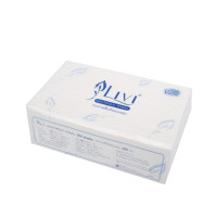 ราคา M-FOLD กระดาษเช็ดมือ หนา 1 ชั้น 250 แผ่น (16ห่อ/ลัง) (YA12730)