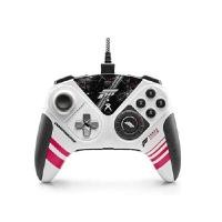 ราคา THRUSTMASTER จอยคอนโทรลเลอร์ (PC/Xbox) รุ่น ESWAP XR PRO FORZA HORIZON 5 EDITION (YA17464)