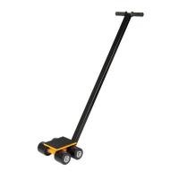 ราคา JUMBO โรลเลอร์สเกตแม่แรงแบบมือลาก (Skate Roller) รุ่น STS-03 (YA20783)