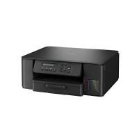 ราคา BROTHER มัลติฟังก์ชั่นปริ้นเตอร์ รุ่น DCP-T530DW (YB99256)