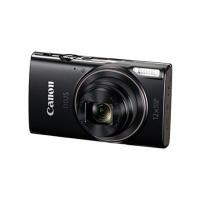 ราคา Canon IXUS 285 HS A Canon Color ดํา กล่อง (YD04348)