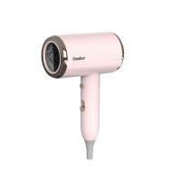 ราคา GAABOR ไดร์เป่าผม รุ่น GHD-N1000D สีชมพู 1000 วัตต์ (YD20457)