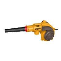 ราคา INGCO เครื่องเป่าลม 220V รุ่น AB8038 กำลังไฟฟ้า 800 วัตต์ (YD22028)
