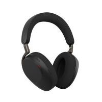 ราคา JABRA หูฟัง รุ่น Evolve3 85 MS (Link390c) สีดำ (YD25041)
